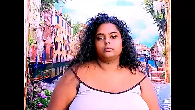 Indianfairy99 Live XXX Chat