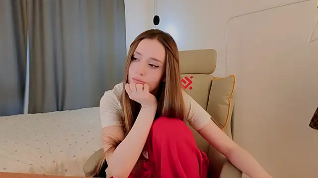 yourrdanceteacher 라이브 XXX 채팅