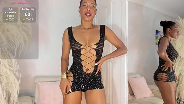 CardyKambell1's Live XXX Chat