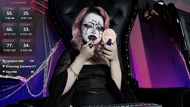 Navier__ Live XXX-chat