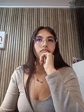 Valk_submissive – Naživo XXX chat