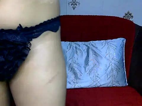 kashvi- Live XXX-chat