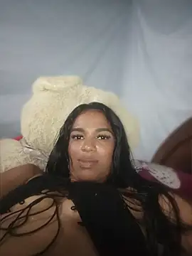 FlorSalvaje_ Live XXX-chat