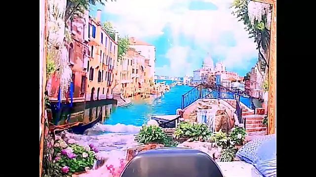 Indianfairy99 Live XXX-chat