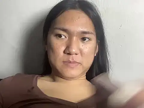 Živý XXX chat bigcockvenice