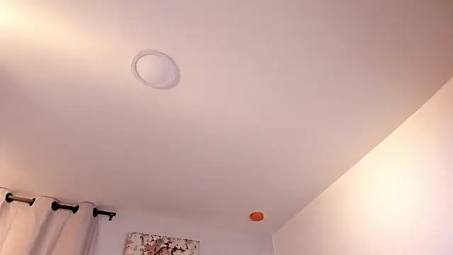 Chatroom XXX en direct de miss_hellen2