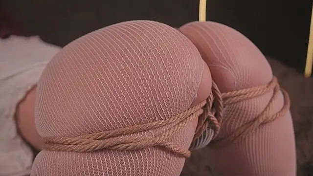 LinoAdaro Chat XXX in diretta