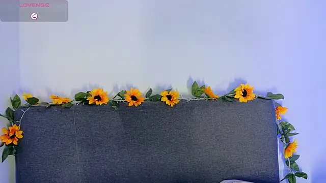 lunitaa0 现场XXX聊天