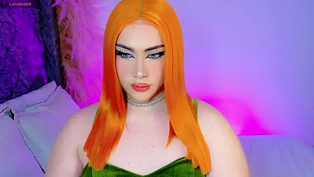 astridjonness Live XXX-chat