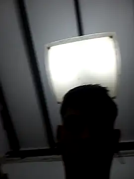 blackninja66 – Kamerová šou