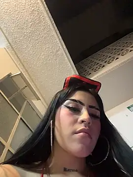 brittany_bratz Live XXX-Chat