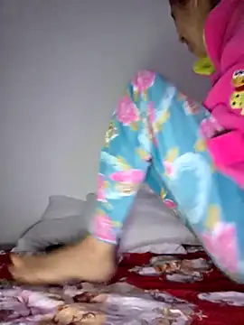 altinya Chat XXX in diretta