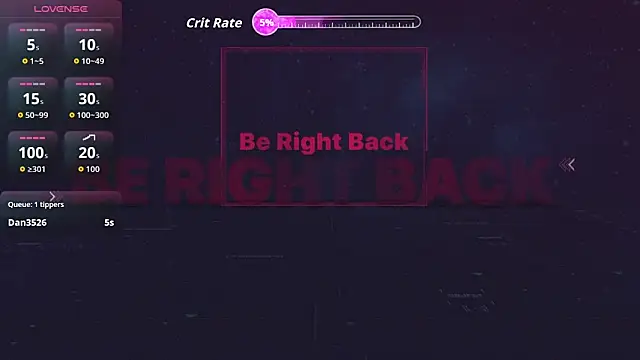 Chris_Dick23のライブXXXチャット