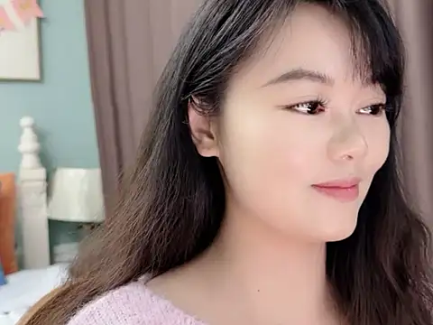 sarah111 Chat XXX live