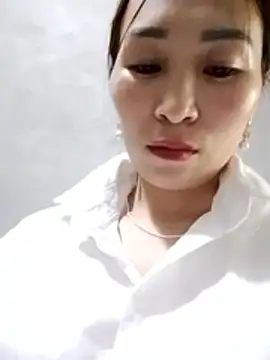 Thobaby112 Show Webcam