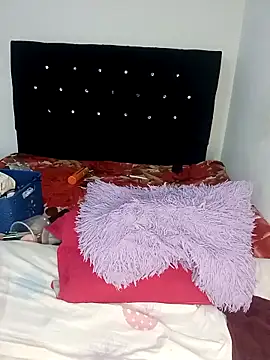 Emily_Rouse23 Chat XXX live