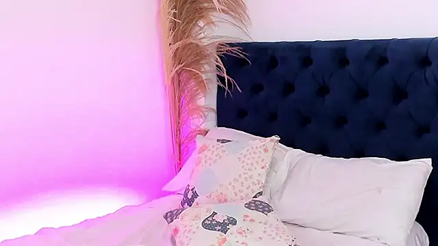 แชท XXX สดของ Dulce_andrea__