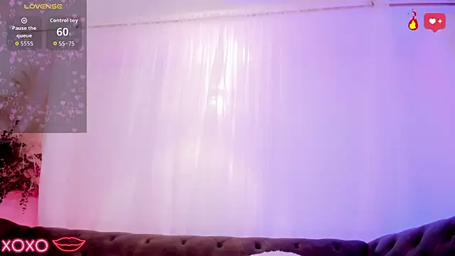 Chat XXX en directo de Rodd__y