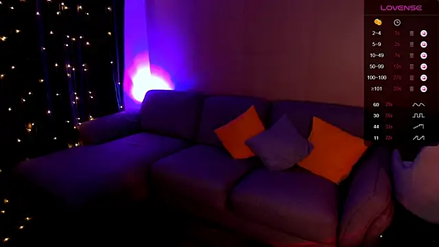 Chat +18 de deboramoore ao vivo