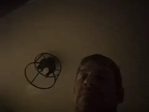 SitOnMyFace8426: вебкам-шоу