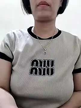 love_sexy090 Show Webcam