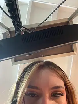 Chat XXX Live miia_stonne