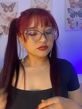 Sembang XXX Secara Langsung Tilatequilas