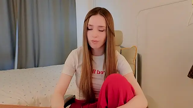 Chat +18 de yourrdanceteacher ao vivo