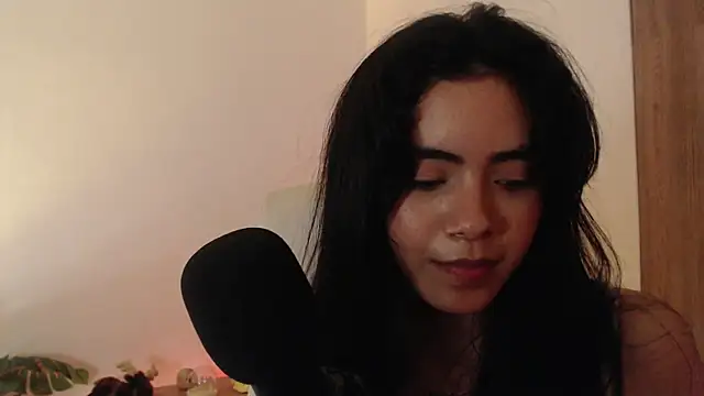 Chatroom XXX en direct de Mia_lali