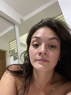 Danielaeliana 即時 XXX 聊天