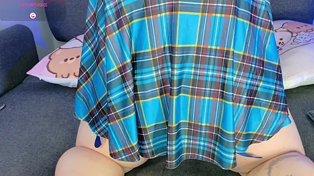 lunitaa0 Live XXX-chat