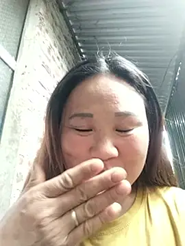 MINSSA502 网络视讯表演