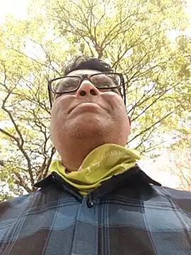 Daddyfuck_41 在線直播表演