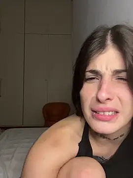 crazylovers3 라이브 XXX 채팅