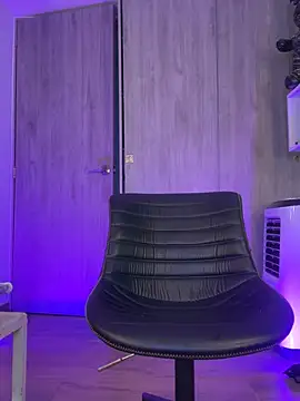 riky_11 Obrolan Langsung XXX