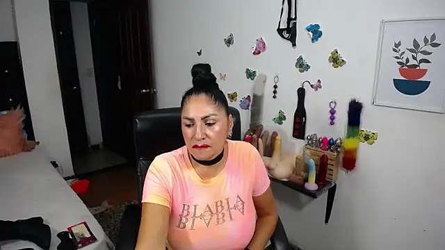 mature_bigboobs10 Live XXX-chat