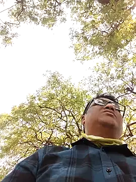 Show webcam de Daddyfuck_41