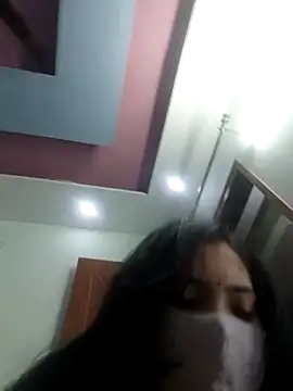 Živý XXX chat PUNAM456