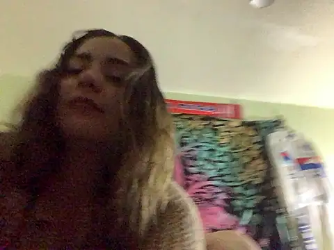 DorkNextdoor Adlı Modelin Canlı XXX Sohbeti