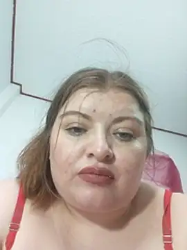 samduran77 라이브 XXX 채팅