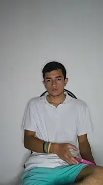 Thick_Cock: онлайн-секс-чат