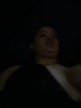 Show de webcam de Datoka_adrenaline