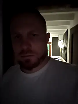 kylie_blck Chat XXX in diretta