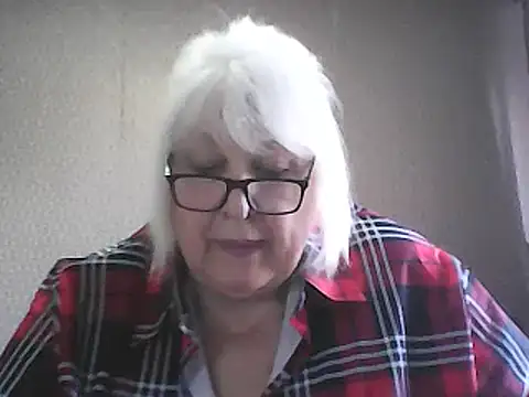 Alexia64231 লাইভ XXX চ্যাট