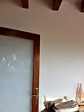 kylie_blck live XXX chat