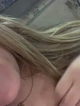 Show de webcam de goianarabuda