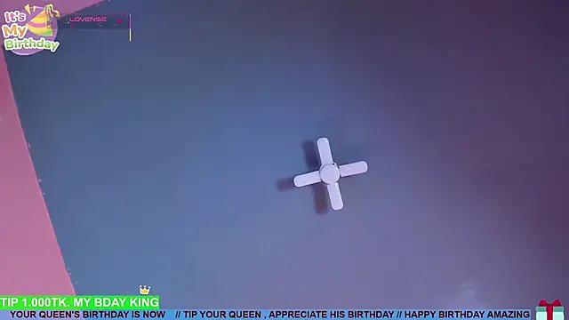 Онлайн чат XXX MATURE_HARDCORE