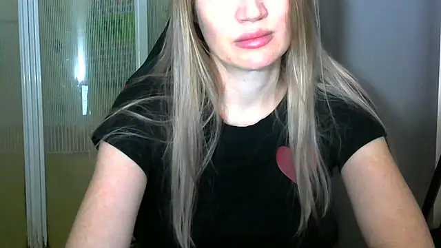 JessFoxxx 即時 XXX 聊天