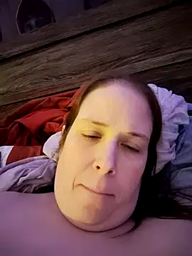 023thickandjuicy07 Webcam Show