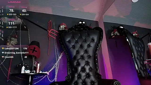 Онлайн чат XXX Navier__